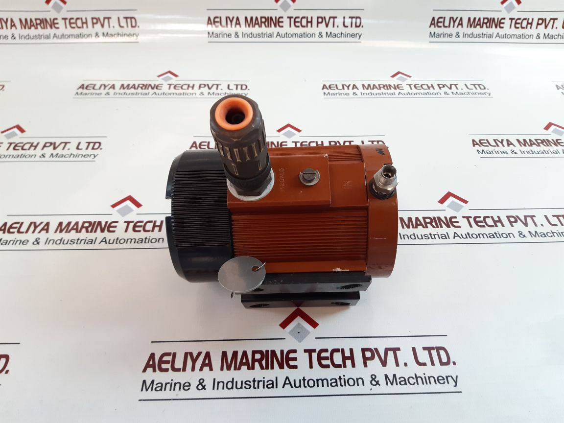 Moore Ipx2/4-20Ma Transmitter