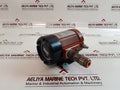 Moore Ipx2/4-20Ma Transmitter