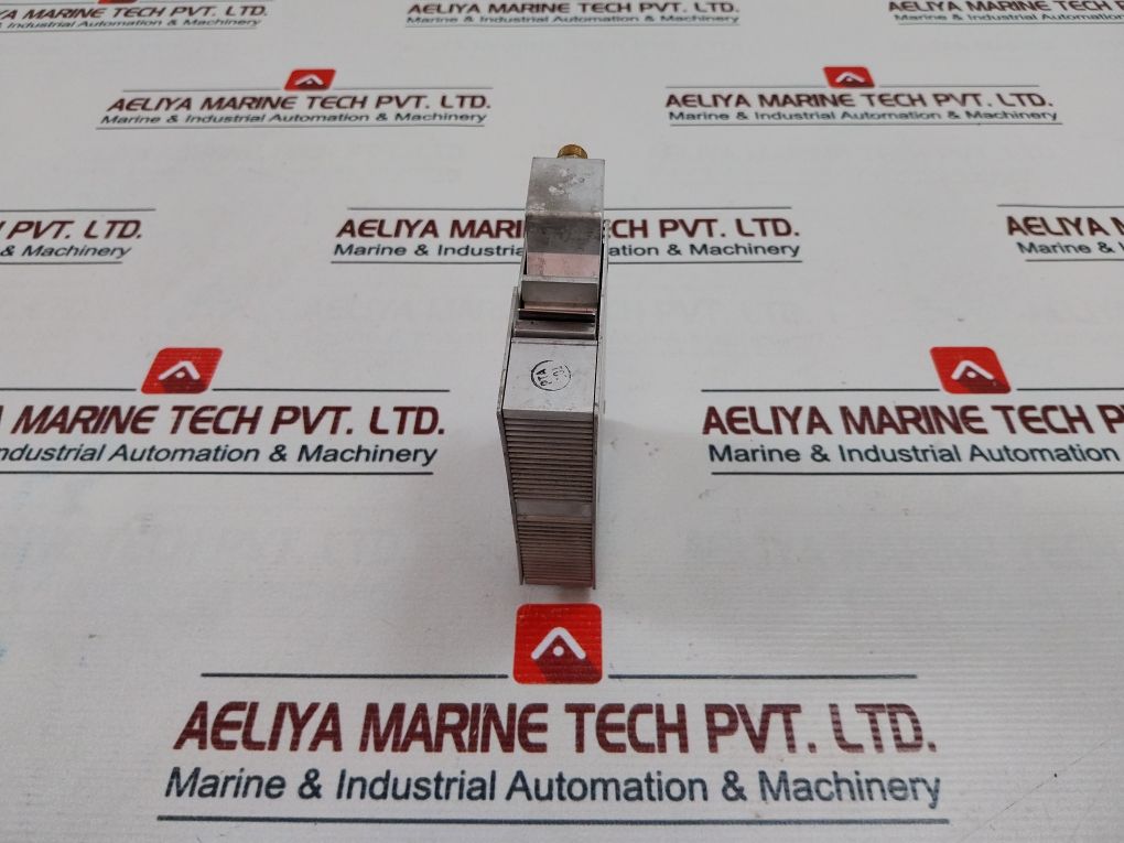 Moore Pit/.2-1Bar/4-20Ma/12-42Dc-fa1 [Din] Pit Pressure/Current Transmitter