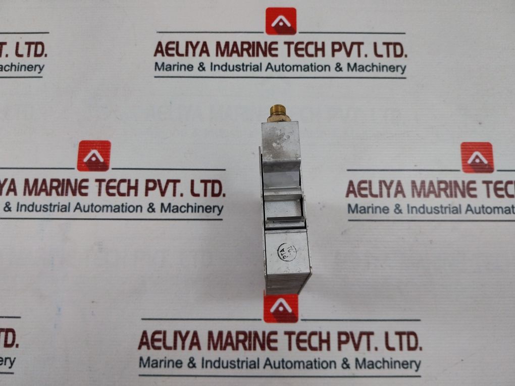 Moore Pit/.2-1Bar/4-20Ma/12-42Dc-fa1 [Din] Pit Pressure/Current Transmitter
