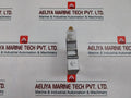 Moore Pit/.2-1Bar/4-20Ma/12-42Dc-fa1 [Din] Pit Pressure/Current Transmitter