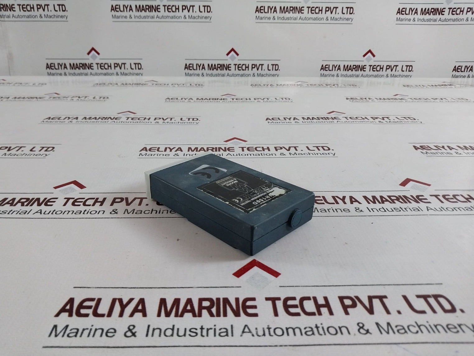 Moore & Wright Tr100 Surface Roughness Tester Sur150D