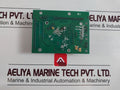 Mopscanv2. Printed Circuit Board