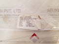 Morin b-rk-100-2 repair kit for morin pneumatic actuator