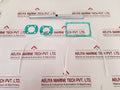 Morin b-rk-100-2 repair kit for morin pneumatic actuator
