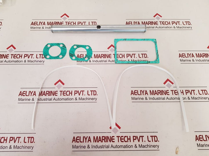 Morin b-rk-100-2 repair kit for morin pneumatic actuator
