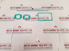 Morin b-rk-100-2 repair kit for morin pneumatic actuator