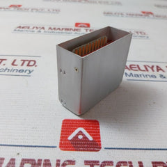 Morioka A136 Converter