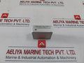 Morioka Keiki A106B Amplifier F011-01