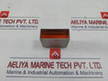 Morioka Keiki A106B Amplifier F011-01