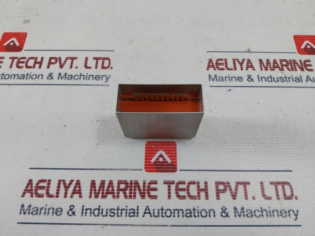 Morioka Keiki A106B Amplifier F011-01