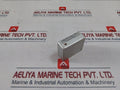 Morioka Keiki A106B Amplifier F011-01
