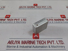 Morioka Keiki A106B Amplifier F011-01