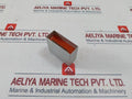 Morioka Keiki A106B Amplifier F011-01
