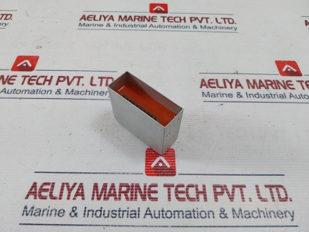 Morioka Keiki A106B Amplifier F011-01