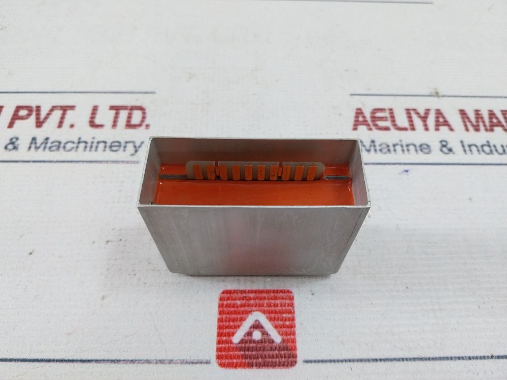 Morioka Keiki A106B Amplifier F011-01