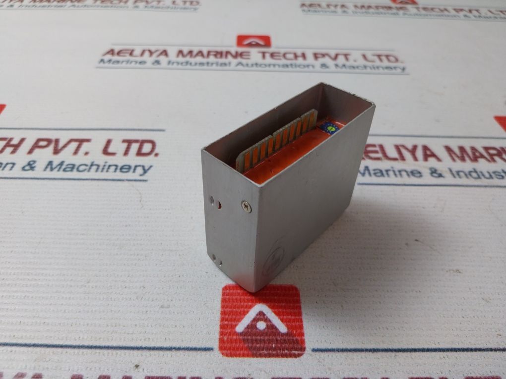 Morioka Keiki Ai35 Pre Amplifier