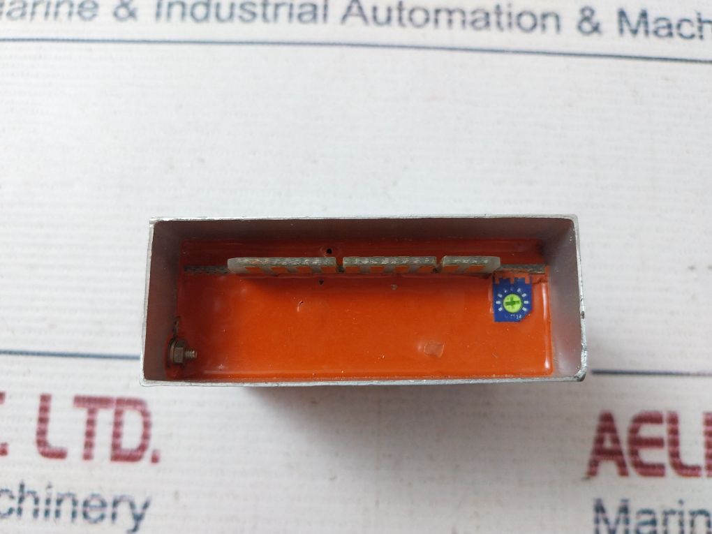 Morioka Keiki Ai35 Pre Amplifier