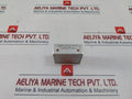 Morioka Keiki B301 Control Circuit Rectifier
