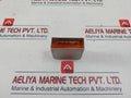 Morioka Keiki B301 Control Circuit Rectifier