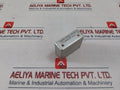 Morioka Keiki B301 Control Circuit Rectifier