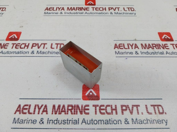 Morioka Keiki B301 Control Circuit Rectifier