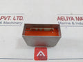 Morioka Keiki B301 Control Circuit Rectifier