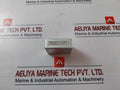Morioka Keiki M602B Demodulator F012-01