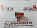 Morioka Keiki M602B Demodulator F012-01