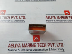 Morioka Keiki M602B Demodulator F012-01