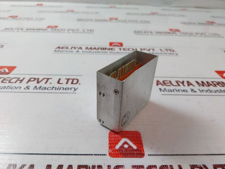 Morioka Keiki M602B Demodulator F012-01