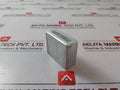 Morioka Keiki M602B Demodulator F012-01