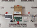 Morley-ias 795-072-100