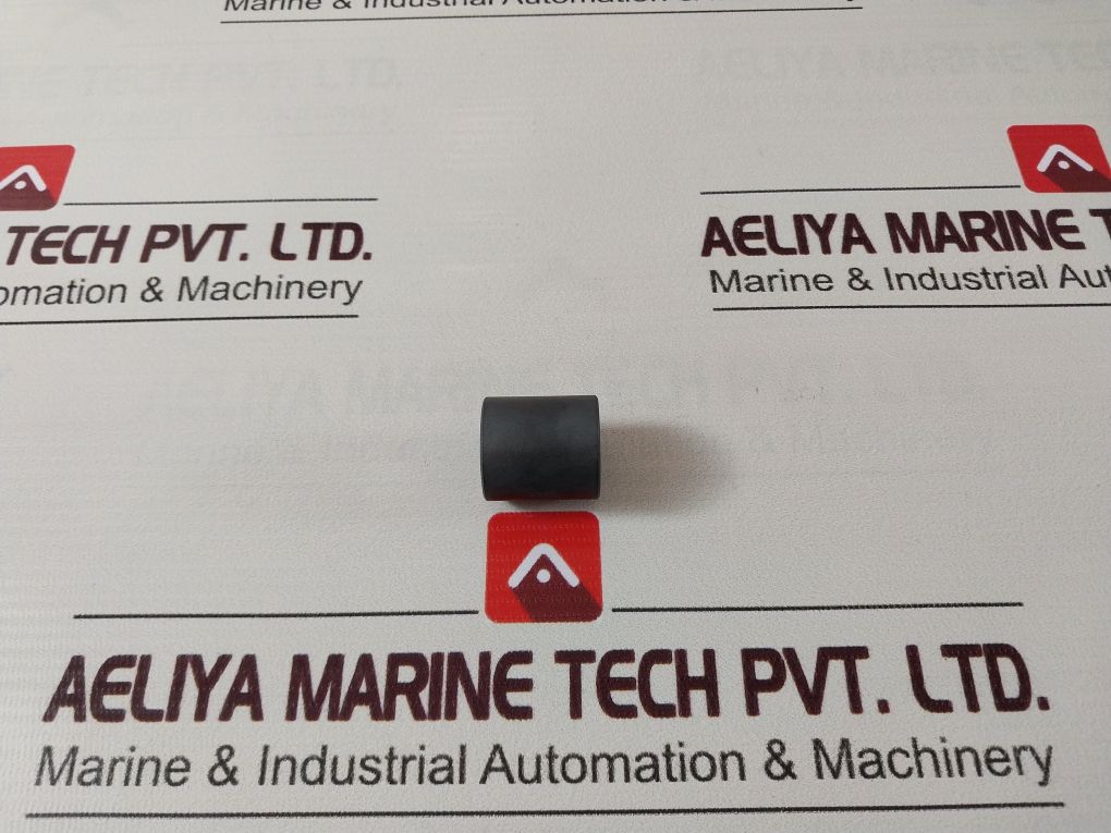 Morley 795-072-100 Loop Card Set 7300039