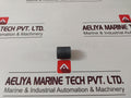 Morley 795-072-100 Loop Card Set 7300039
