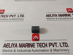 Morley 795-072-100 Loop Card Set 7300039