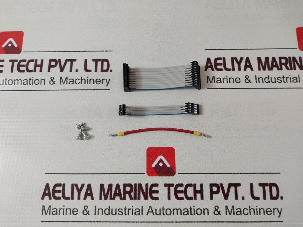Morley 795-072-100 Loop Card Set 7300039