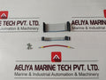 Morley 795-072-100 Loop Card Set 7300039