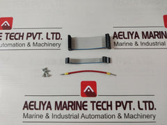 Morley 795-072-100 Loop Card Set 7300039