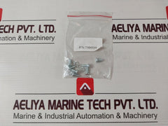 Morley 795-072-100 Loop Card Set 7300039