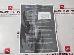 Morley 795-072-100 Loop Card Set 7300039