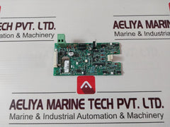 Morley 795-072-100 Loop Card Set 7300039