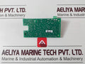 Morley 795-072-100 Loop Card Set 7300039