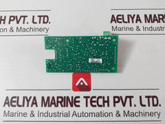 Morley 795-072-100 Loop Card Set 7300039
