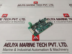 Morley 795-072-100 Loop Card Set 7300039