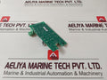 Morley 795-072-100 Loop Card Set 7300039