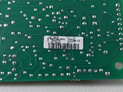 Morley 795-072-100 Loop Card Set 7300039