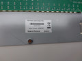 Morley 720-001-301 Loop Analogue Addressable Panel
