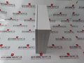 Morley 720-001-301 Loop Analogue Addressable Panel