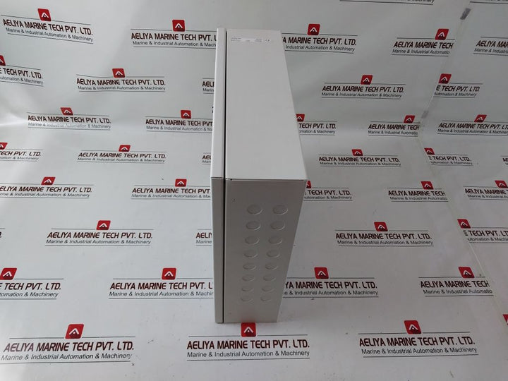 Morley 720-001-301 Loop Analogue Addressable Panel